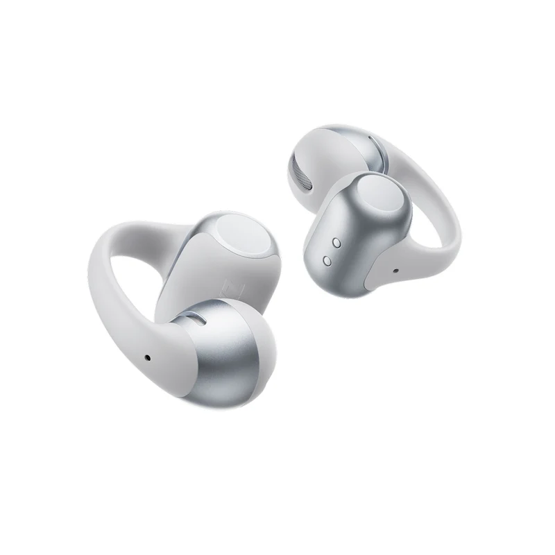 OpenDots 2 Wireless Headphones