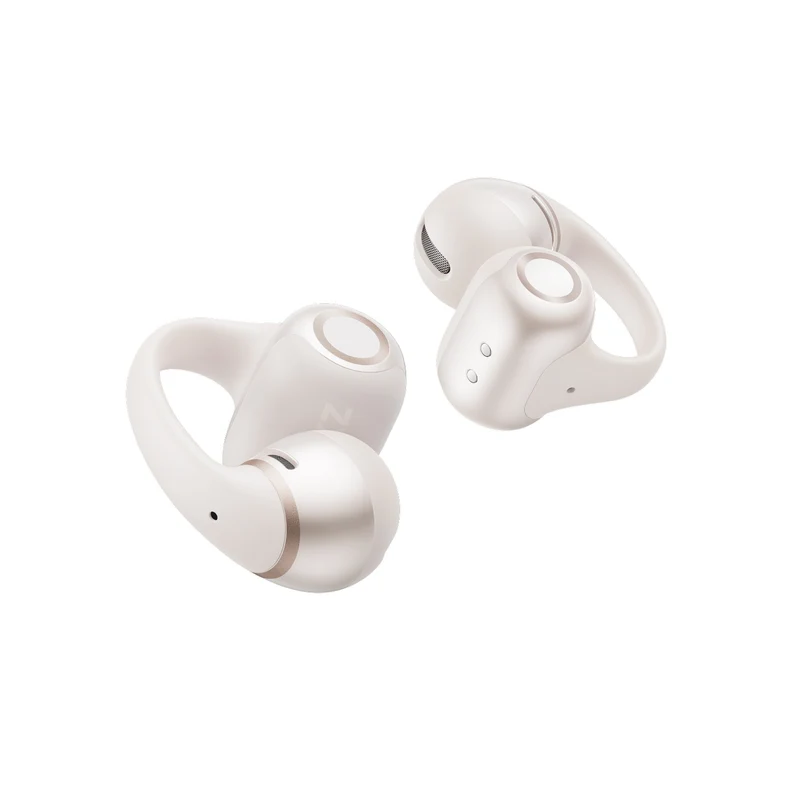 OpenDots 2 Wireless Headphones