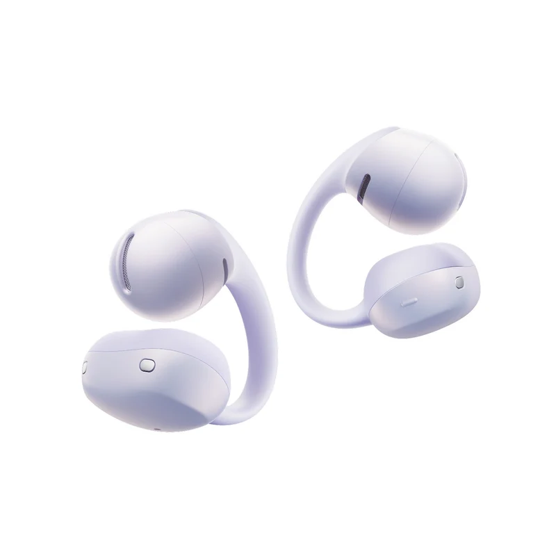 OpenDots Air Wireless Headphones