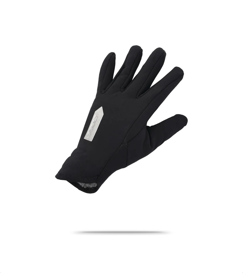 Super Termico Winter Gloves