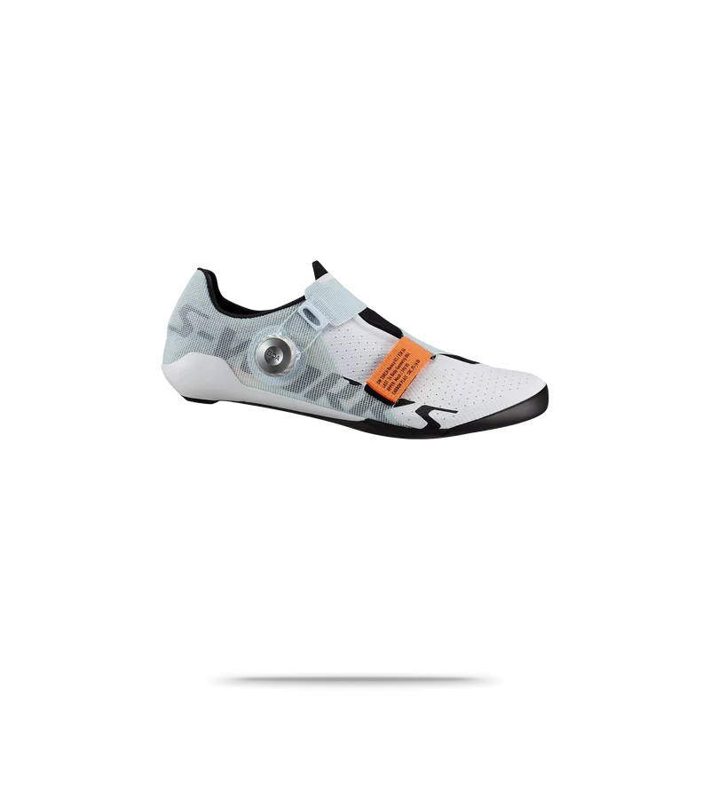 S-Works Torch Remco Road Cycling Shoes