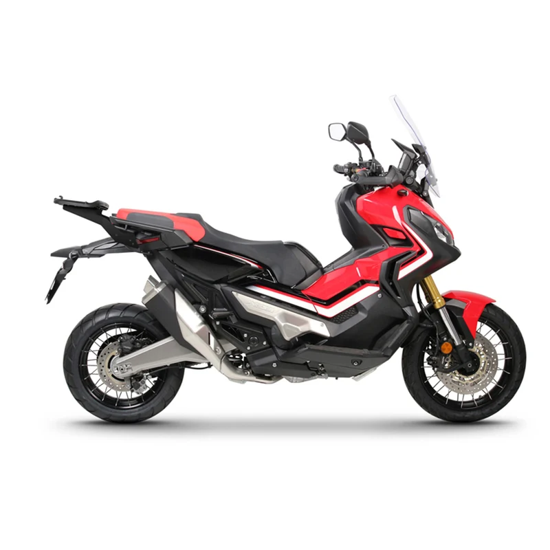 SHAD TOP MASTER HONDA X-ADVENTURE 750'17