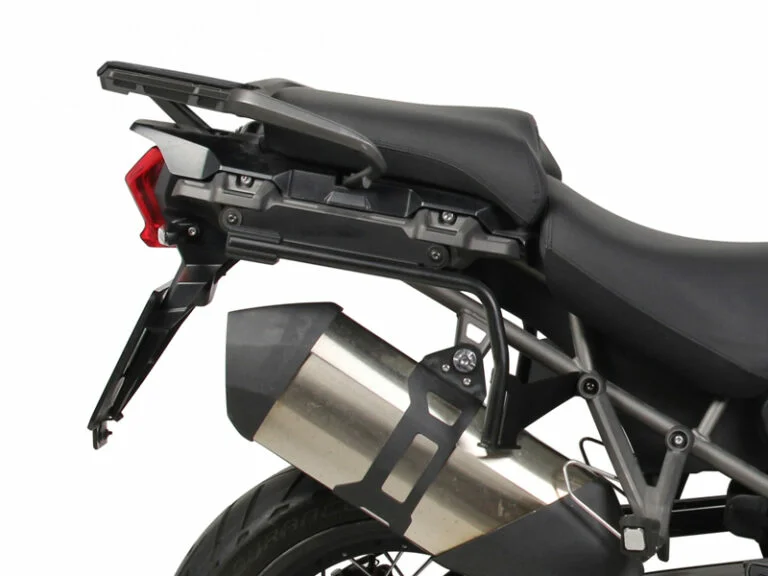 SHAD 3P SYSTEM TRIUMPH EXPLORER 1200 16' 17'