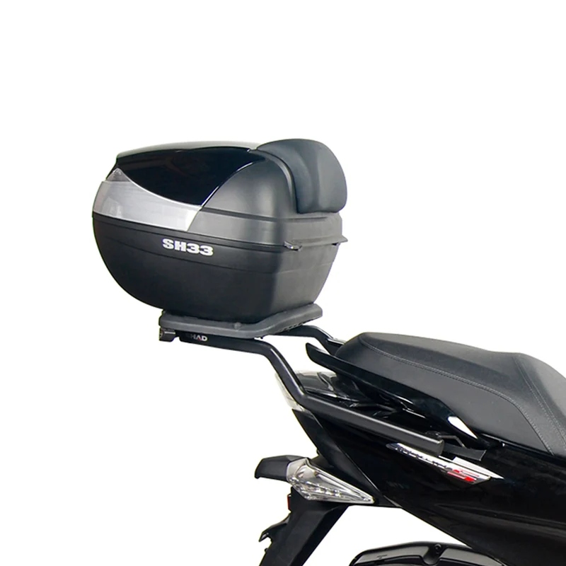 SHAD TOP MASTER YAMAHA MAJESTY 125 S '14