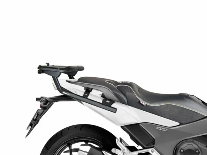 SHAD TOP MASTER HONDA INTEGRA 750 '16