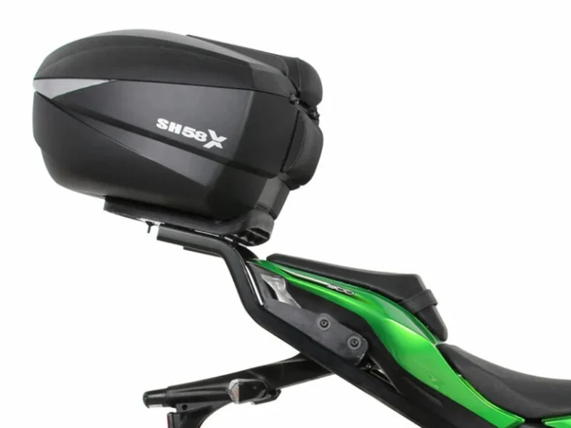 SHAD TOP MASTER KAWASAKI Z900 '17