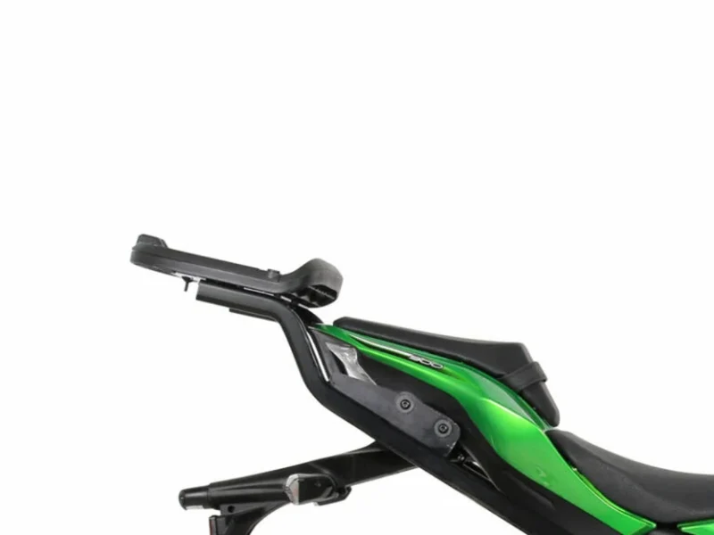 SHAD TOP MASTER KAWASAKI Z900 '17