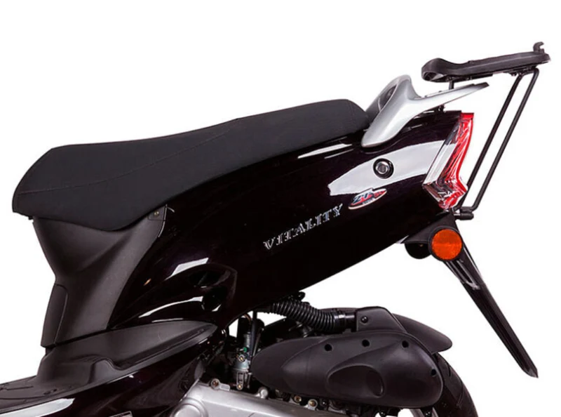 SHAD TOP MASTER KYMCO VITALITY 50 '13
