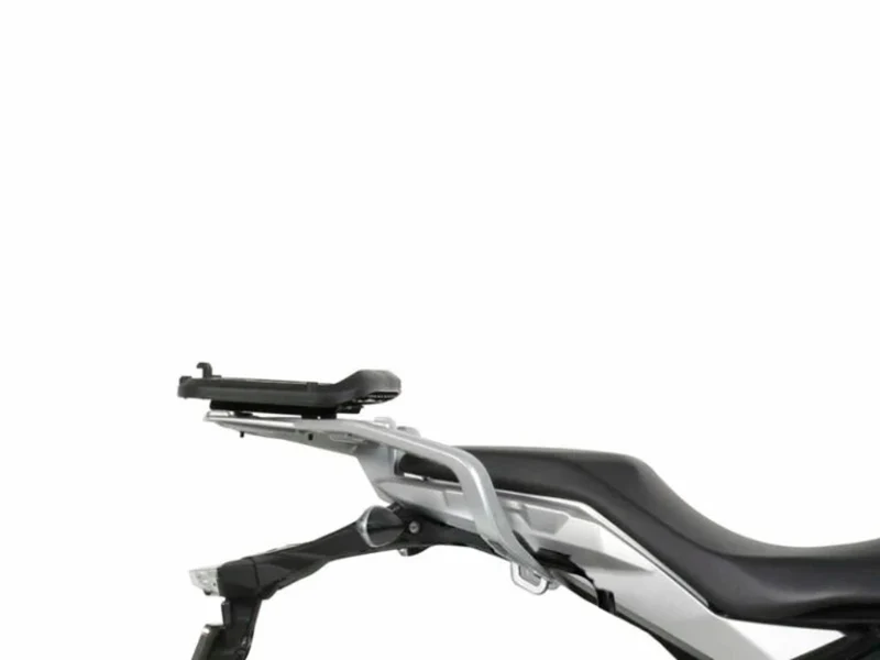 SHAD TOP MASTER BMW G 310 GS '17