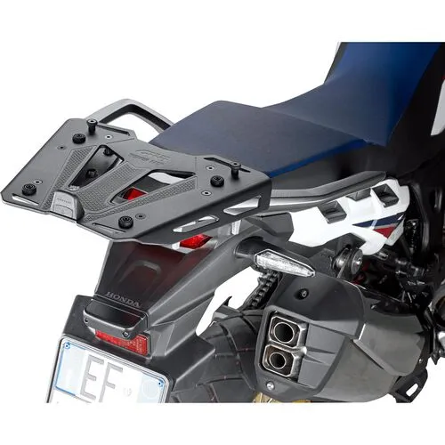 GIVI - ADAPTADOR-TOP MK C/M5 BMW.RGS.1100