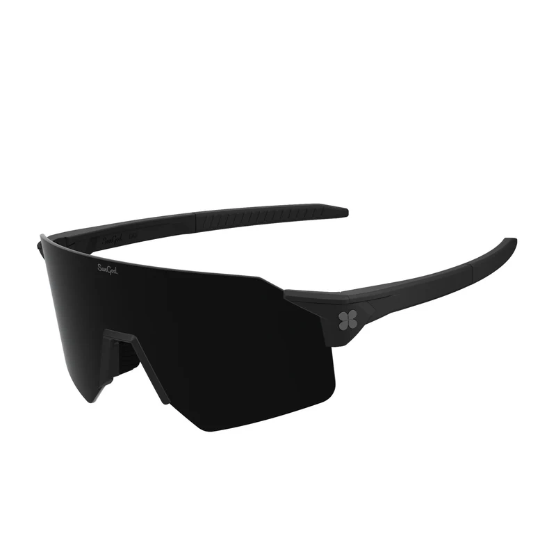 Airas Sunglasses