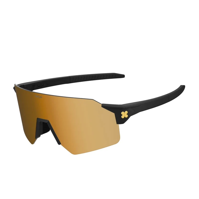 Airas Sunglasses