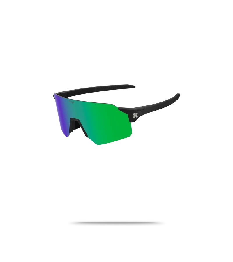 Airas Sunglasses