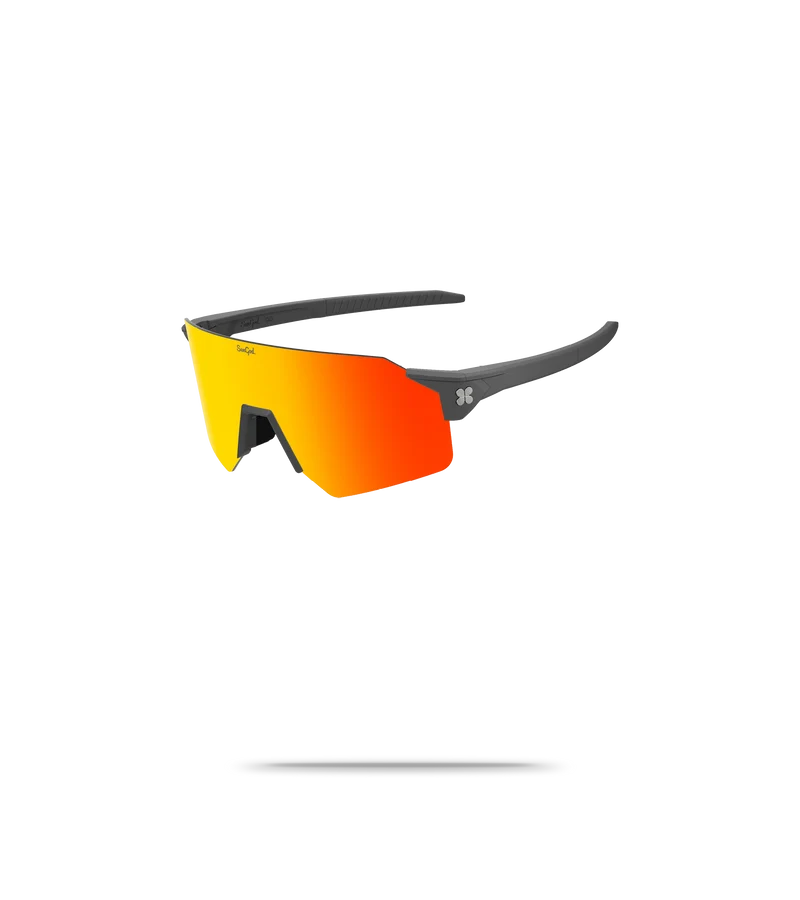 Airas Sunglasses