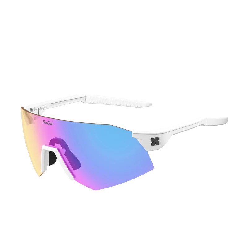 Ultras Photochromic Sport Sunglasses