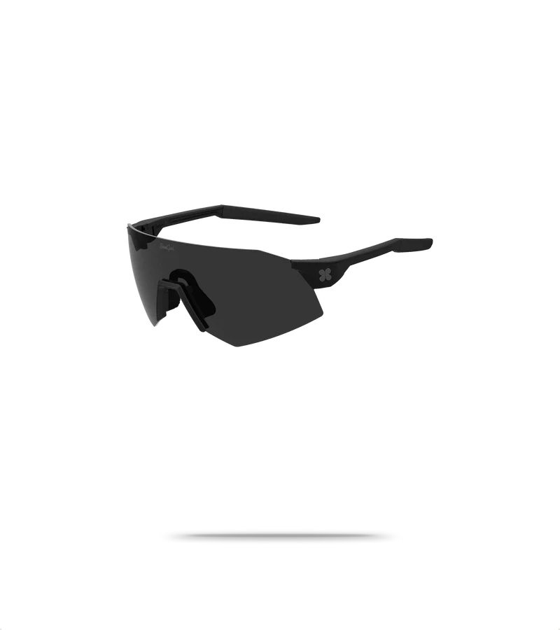 Ultras Photochromic Sport Sunglasses