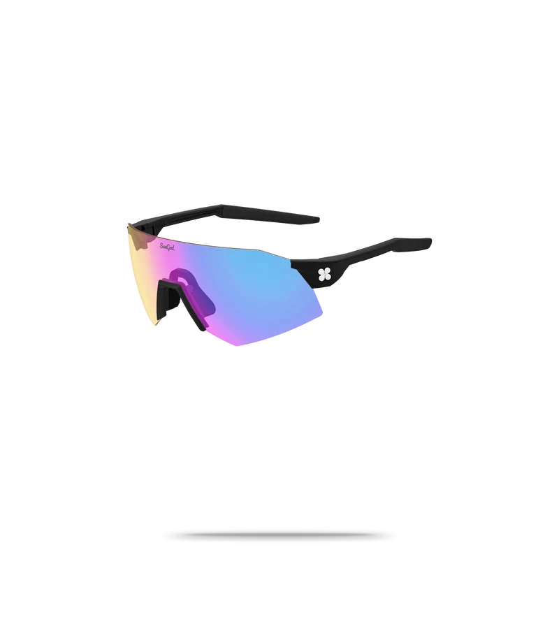 Ultras Photochromic Sport Sunglasses