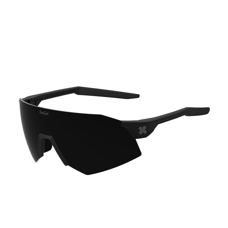 Ultras Sunglasses