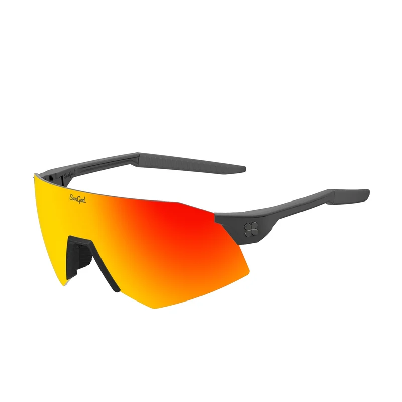 Ultras Sunglasses