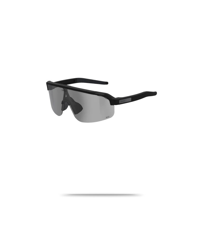 Forty2s Photochromic Sport Sunglasses