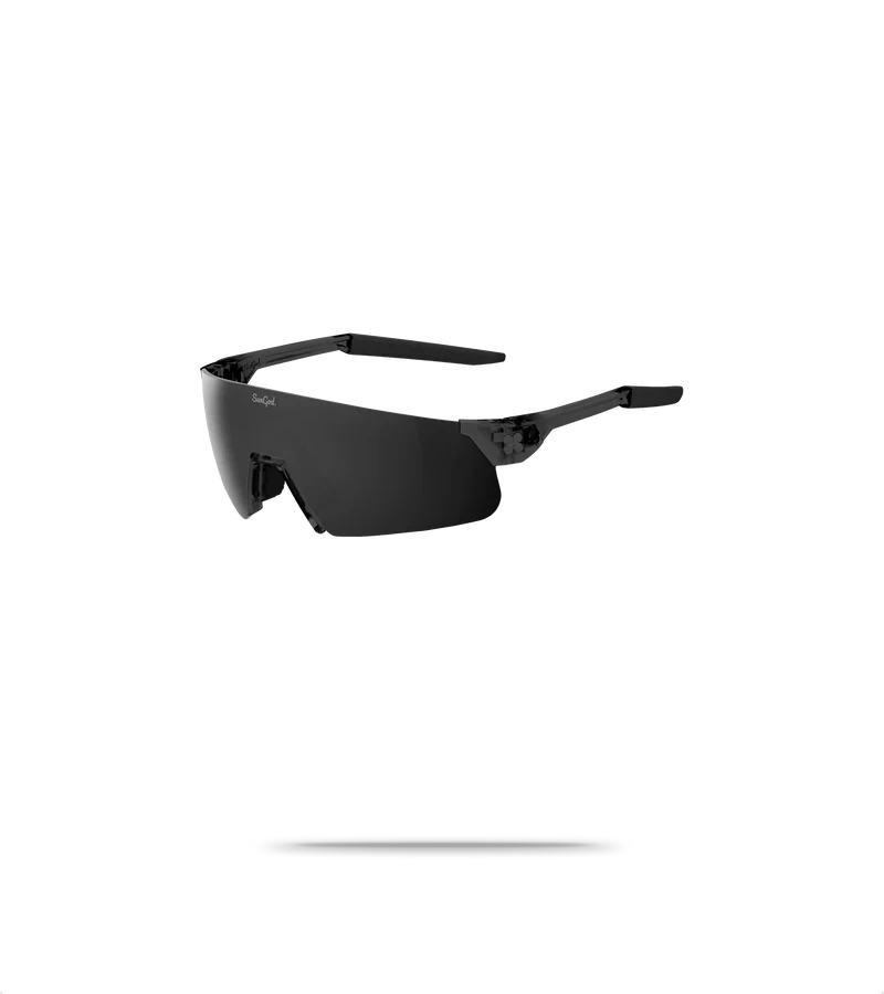 Ultras Air Sport Sunglasses