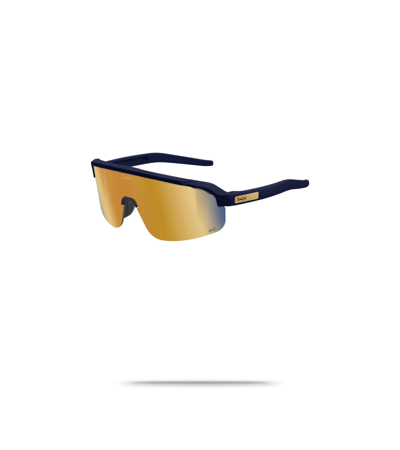 Forty2s Sport Sunglasses