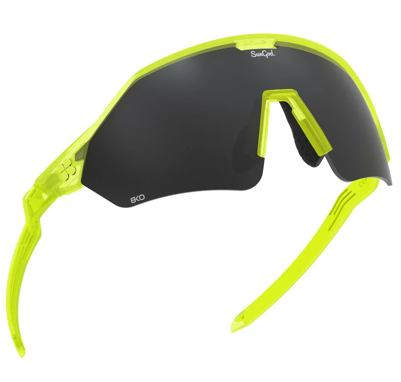 Velans 2.0 Sunglasses