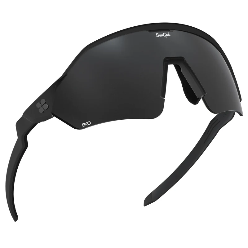 Velans 2.0 Sunglasses