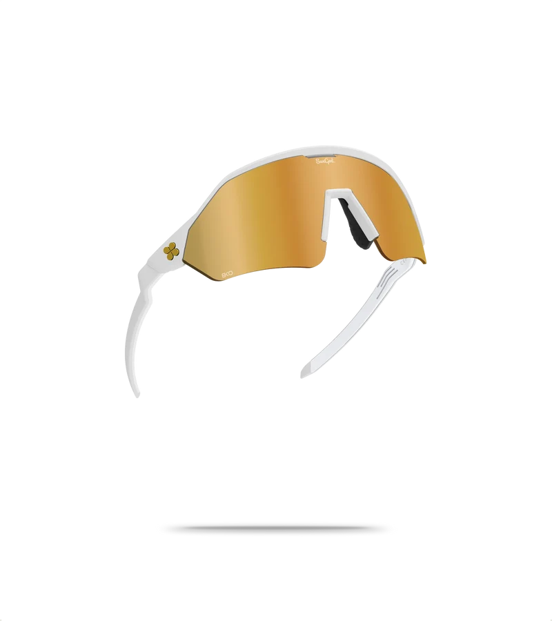 Velans 2.0 Sunglasses