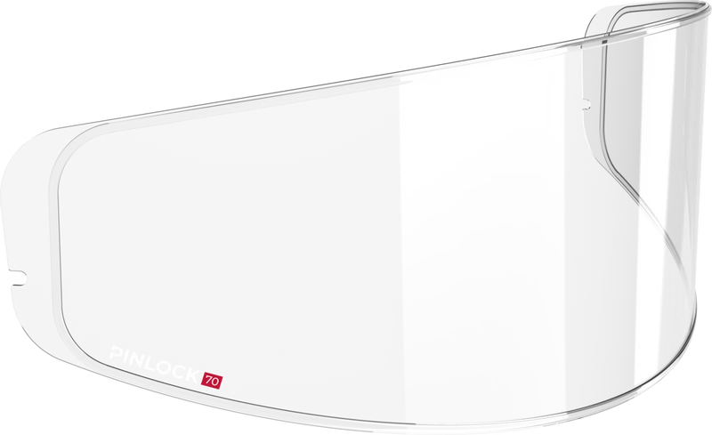 MT PINLOCK DKS 260 CLEAR MAX VISION