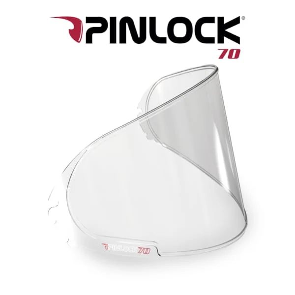 GIVI - PINLOCK 70 GIVI X23/ X33