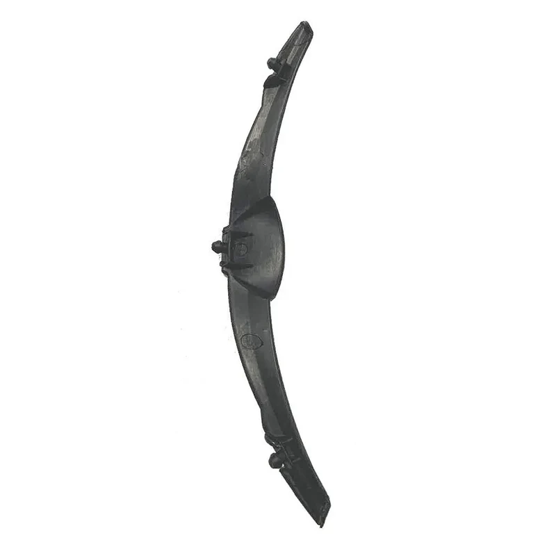 MT CHIN CURTAIN ATOM 2