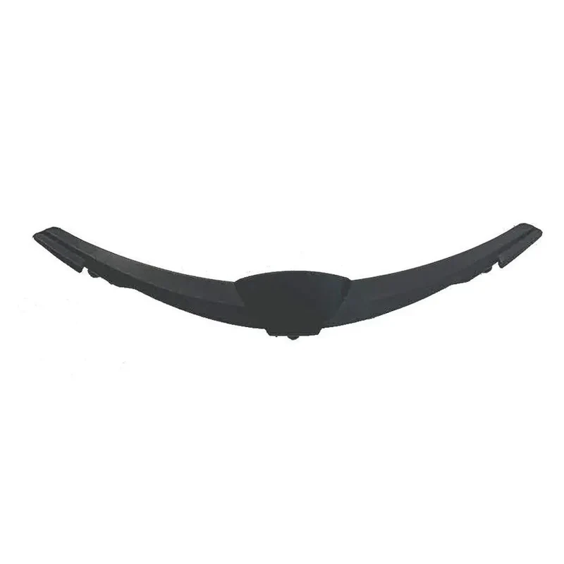 MT CHIN CURTAIN ATOM 2