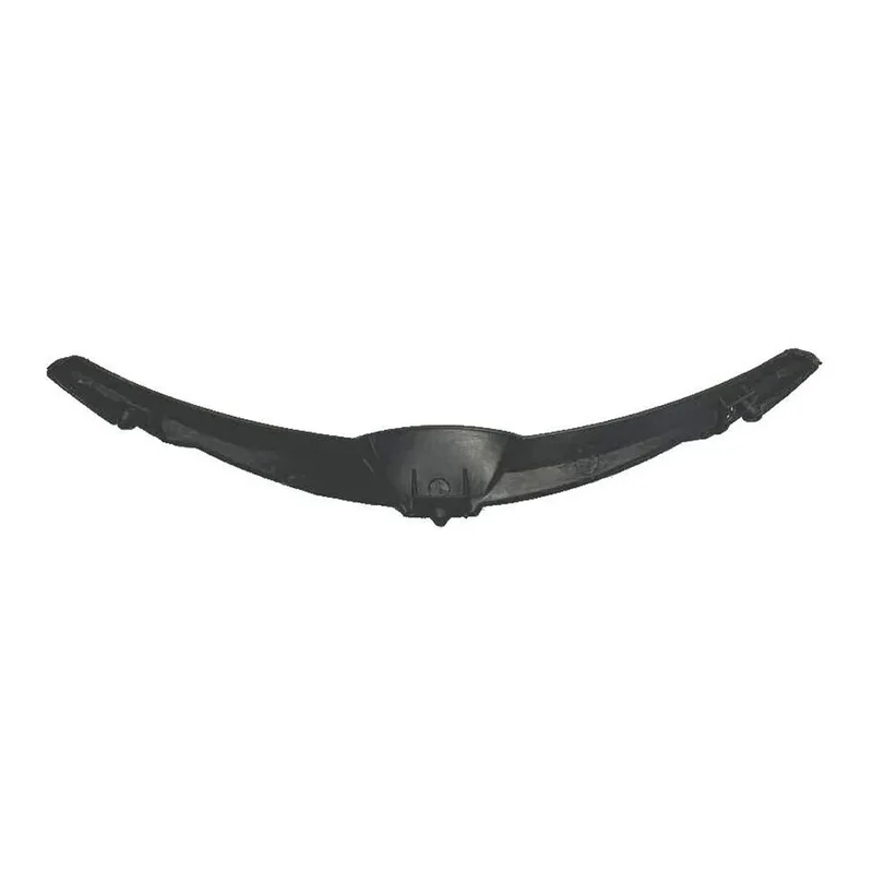 MT CHIN CURTAIN ATOM 2