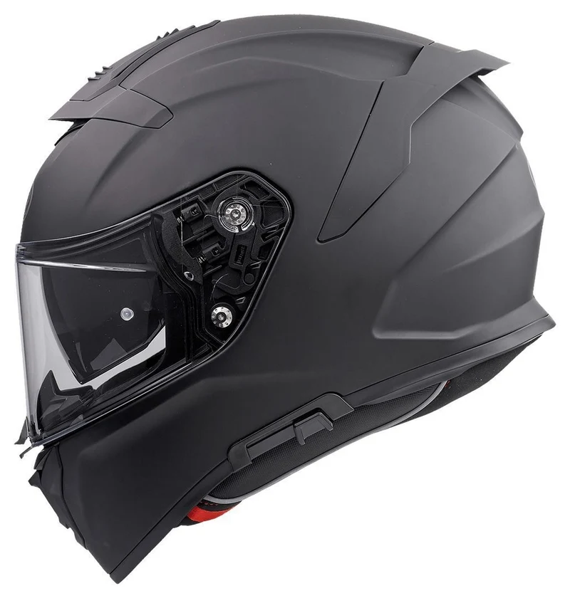 PREMIER DEVIL U9BM CASCO INTEGRAL DE MOTO ECE 22.05