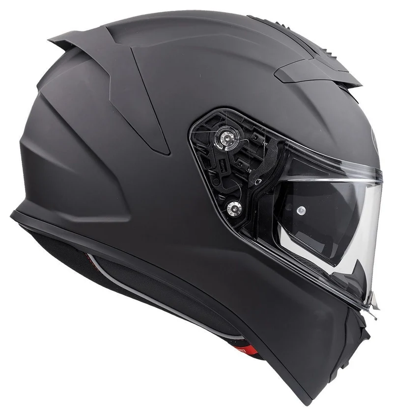 PREMIER DEVIL U9BM CASCO INTEGRAL DE MOTO ECE 22.05