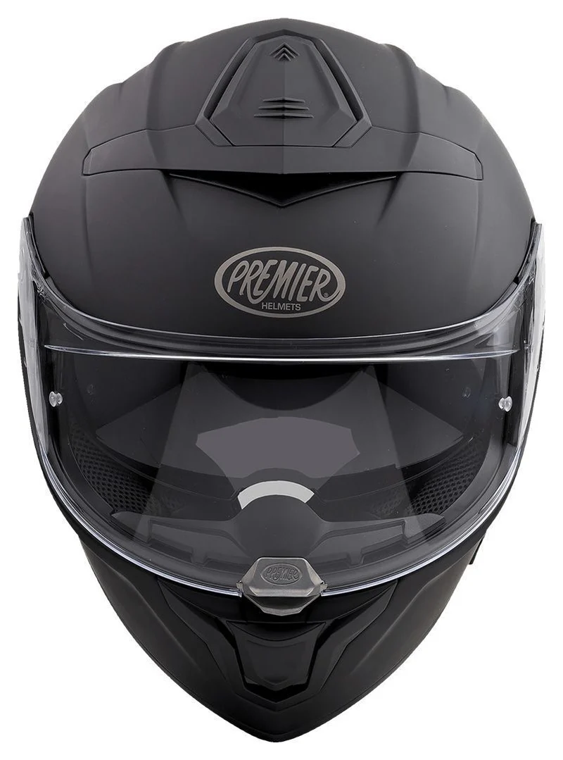 PREMIER DEVIL U9BM CASCO INTEGRAL DE MOTO ECE 22.05