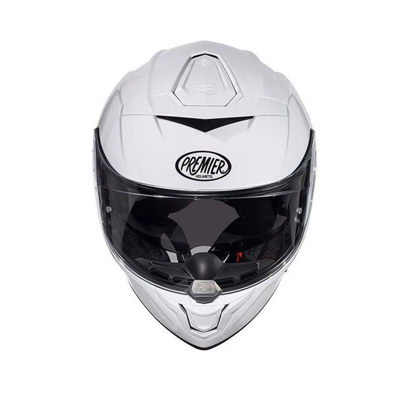 PREMIER DEVIL U8 CASCO INTEGRAL DE MOTO ECE 22.05