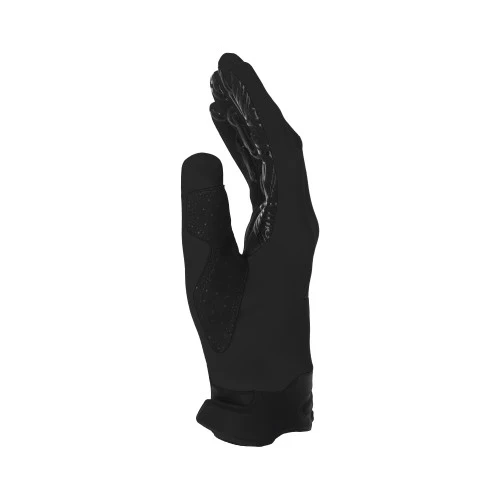ACERBIS GUANTES MX LINEAR 2.0 NEGRO BLANCO