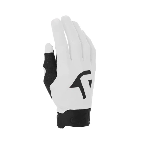 ACERBIS GUANTES MX LINEAR 2.0 BLANCO NEGRO