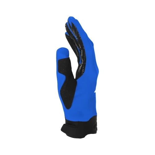 ACERBIS GUANTES MX LINEAR 2.0 AZUL BLANCO