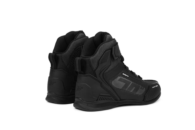 SEVENTY BOTA SD-BR3 VELOCE PRO UNISEX NEGRO
