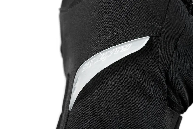 SEVENTY DEGREES SD-T9 EXPEDITION AVENTURA GUANTES DE MOTO HOMBRE NEGRO