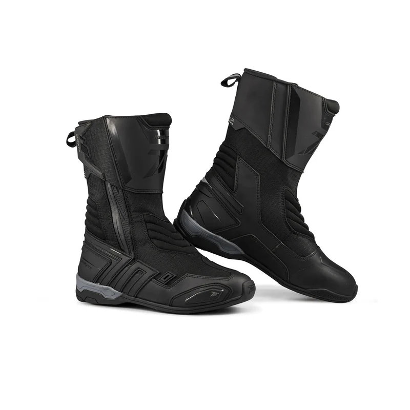 SEVENTY DEGREES SD-BT5 OBERALP BOTAS DE MOTO