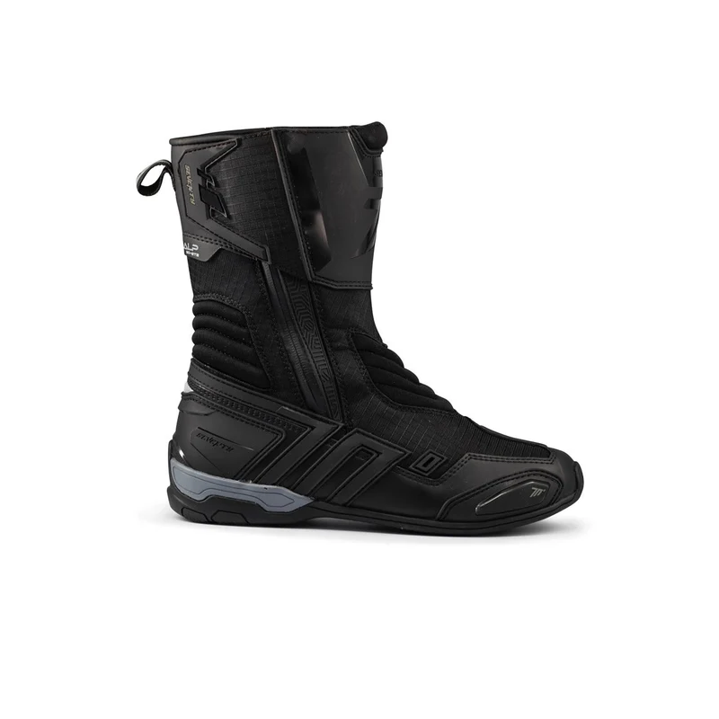 SEVENTY DEGREES SD-BT5 OBERALP BOTAS DE MOTO