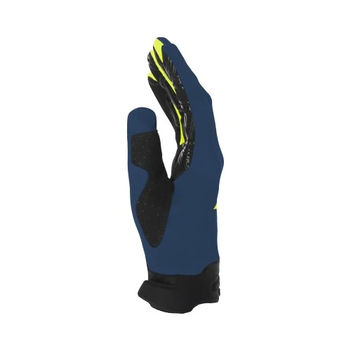 ACERBIS GUANTES MX LINEAR 2.0 AZUL AMARILLO
