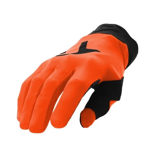 ACERBIS GUANTES MX LINEAR 2.0 NEGRO ARENA