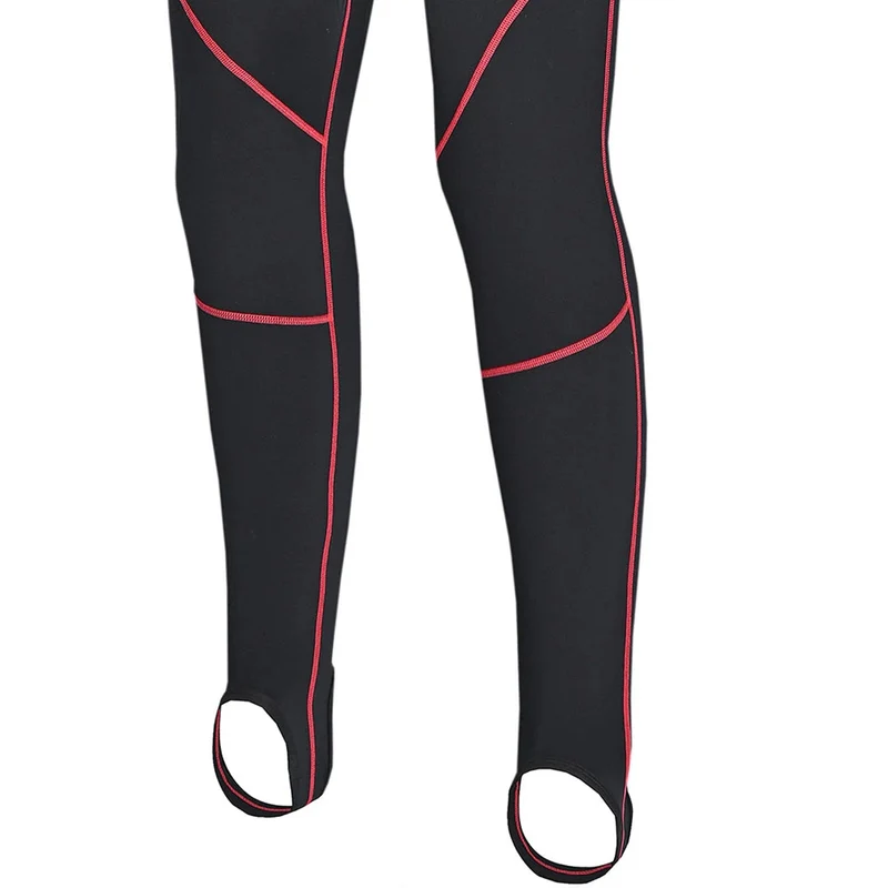 BELA MATRIX SOTOMONO DE MOTO NEGRO ROJO