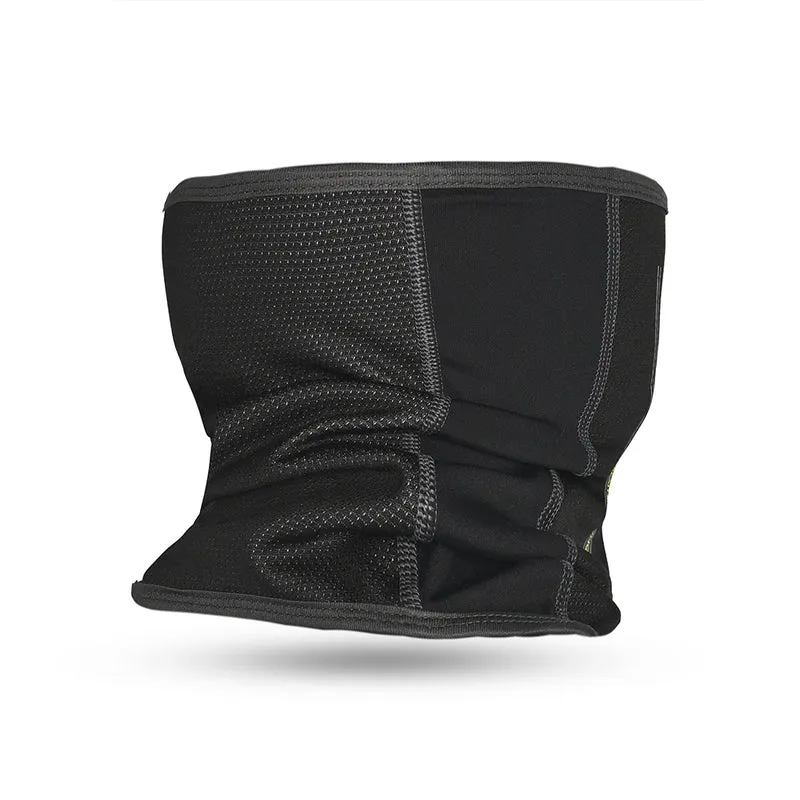 R-TECH - Termico Jeeza Neck Warmer Negro/Antracita