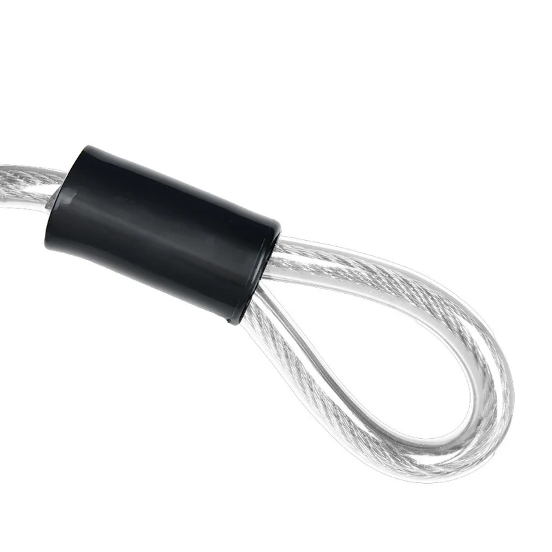 OXFORD LOCK MATE 12 - SILVER-1.2M X 12MM